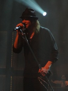 Gotthard@Strasbourg171012 (7)